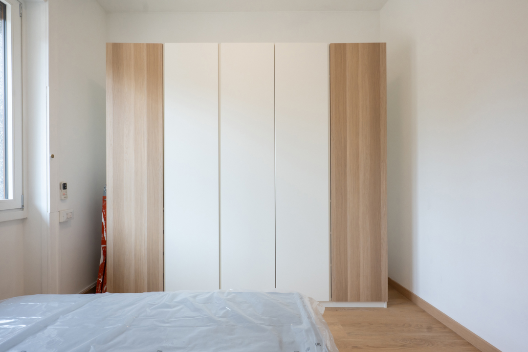 Appartamento - Image 18