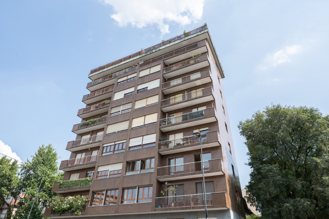 Appartamento - Image 14