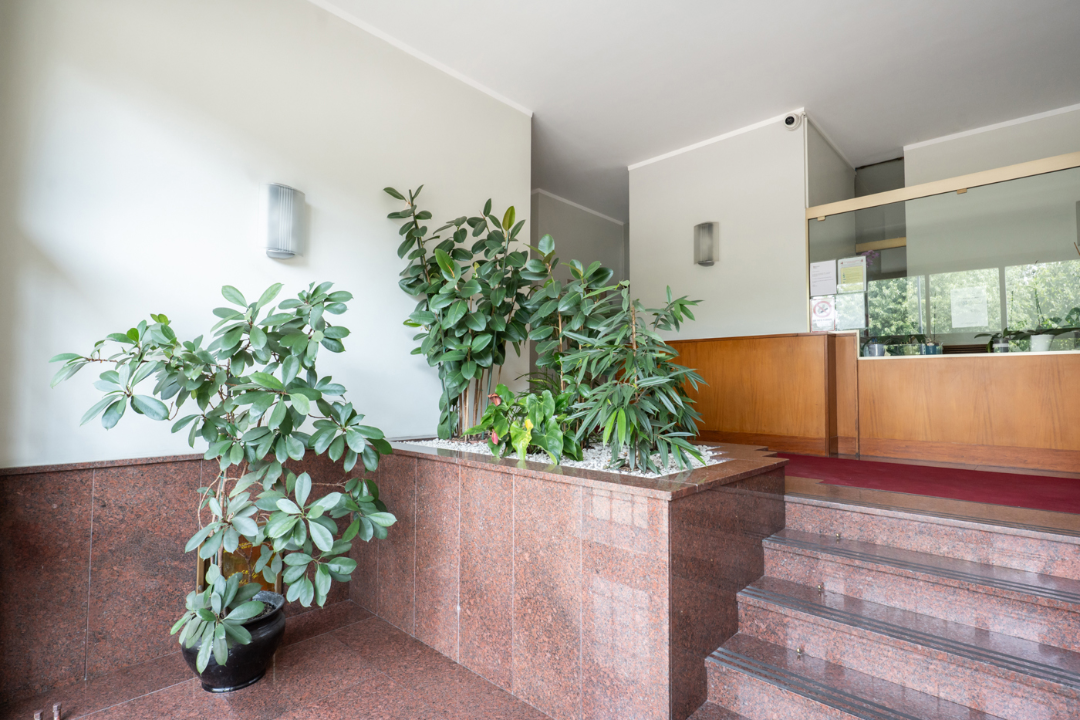 Appartamento - Image 12