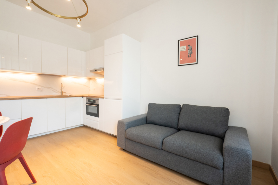 Appartamento - Image 7