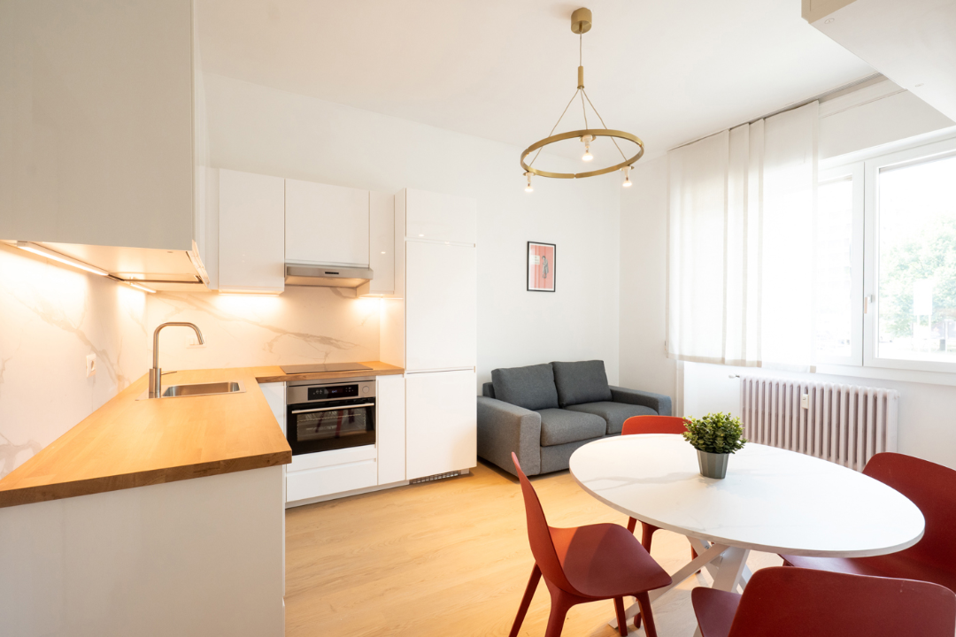 Appartamento - Image 1