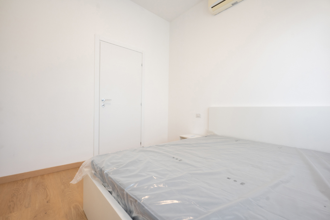 Appartamento - Image 17