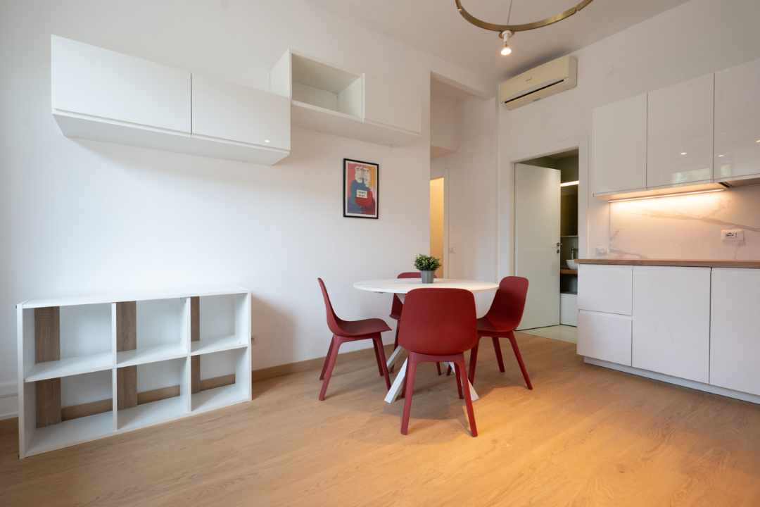 Appartamento - Image 5