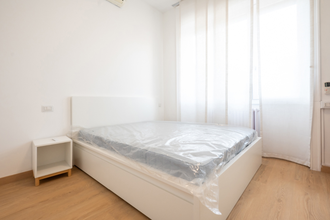 Appartamento - Image 16