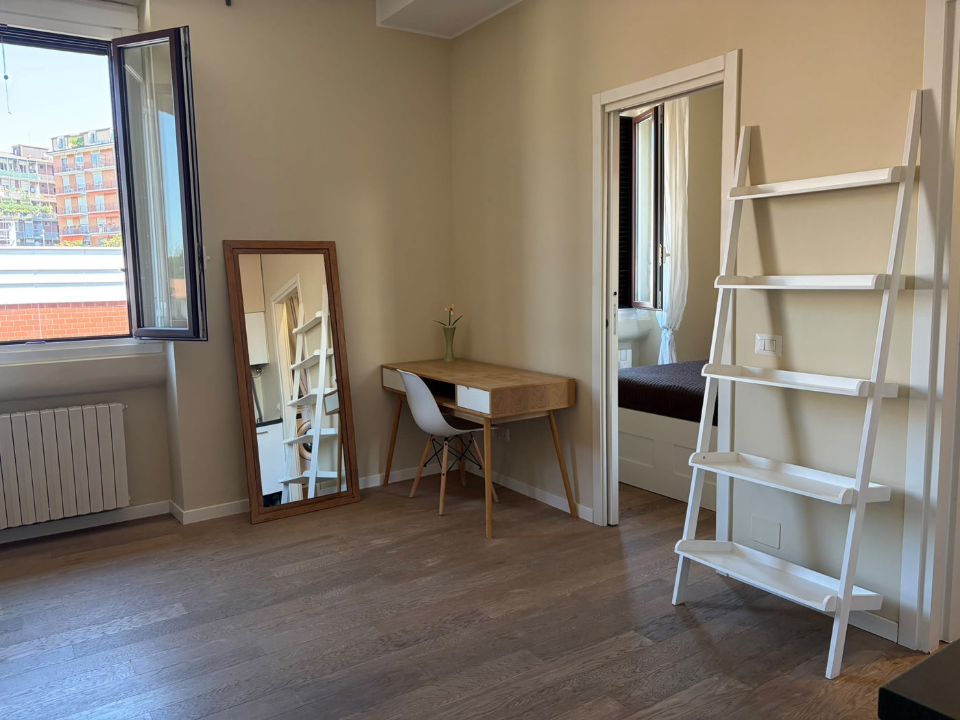 Appartamento - Image 3