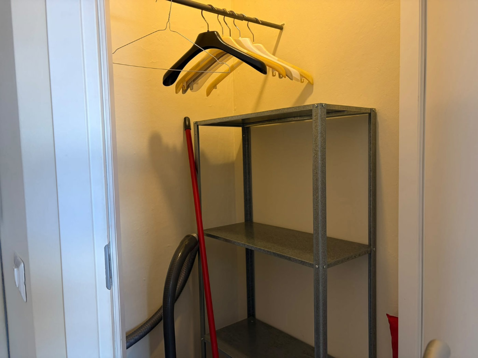 Appartamento - Image 12