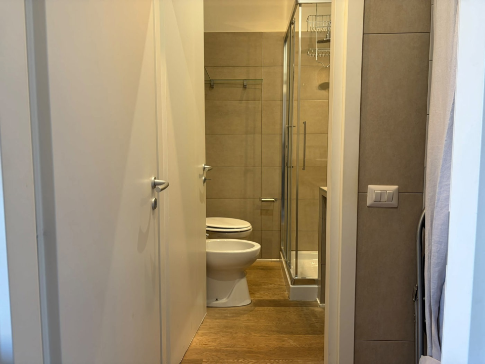 Appartamento - Image 7