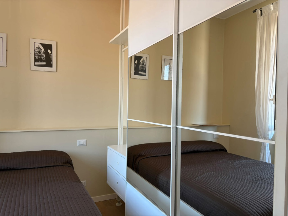Appartamento - Image 14