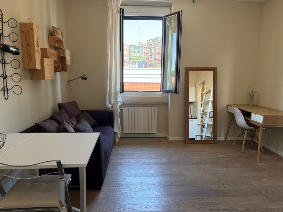 Appartamento - Image 2