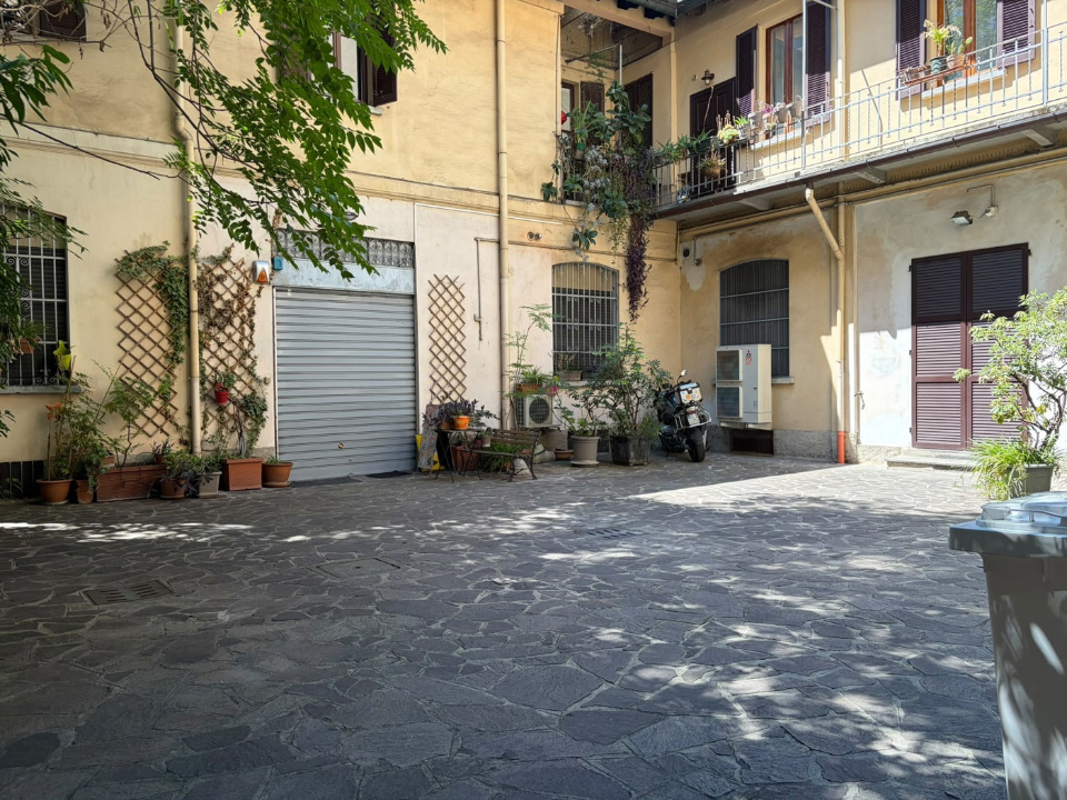 Appartamento - Image 22