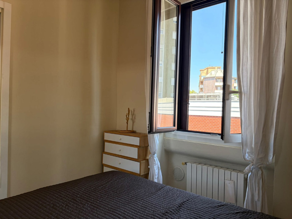 Appartamento - Image 15