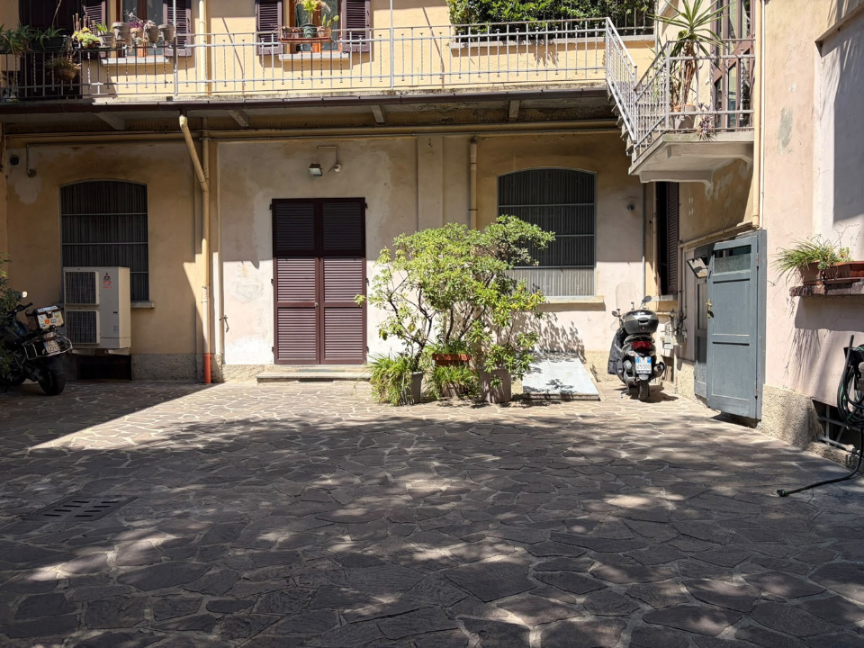 Appartamento - Image 21