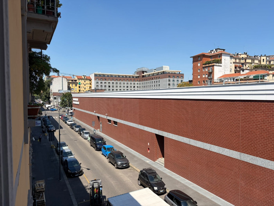 Appartamento - Image 20