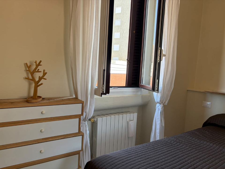 Appartamento - Image 17