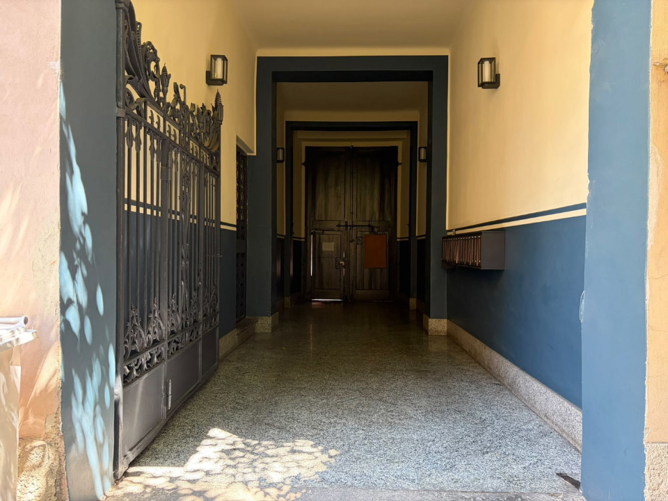 Appartamento - Image 23