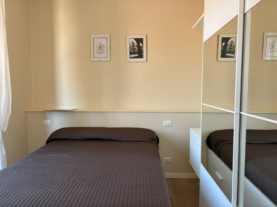 Appartamento - Image 13