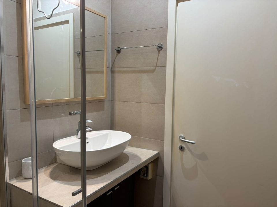 Appartamento - Image 9