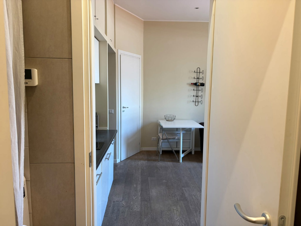 Appartamento - Image 10
