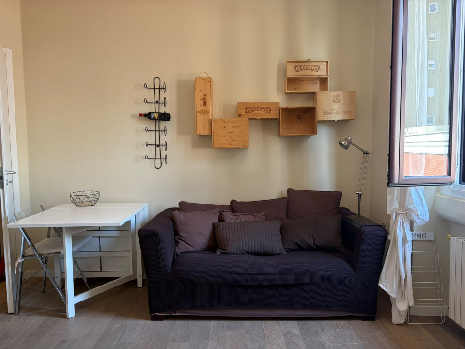 Appartamento - Image 1