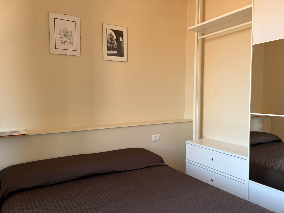 Appartamento - Image 18