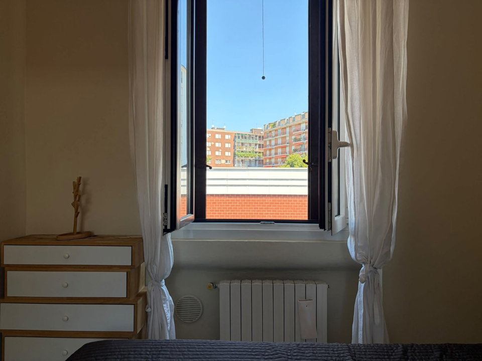 Appartamento - Image 16