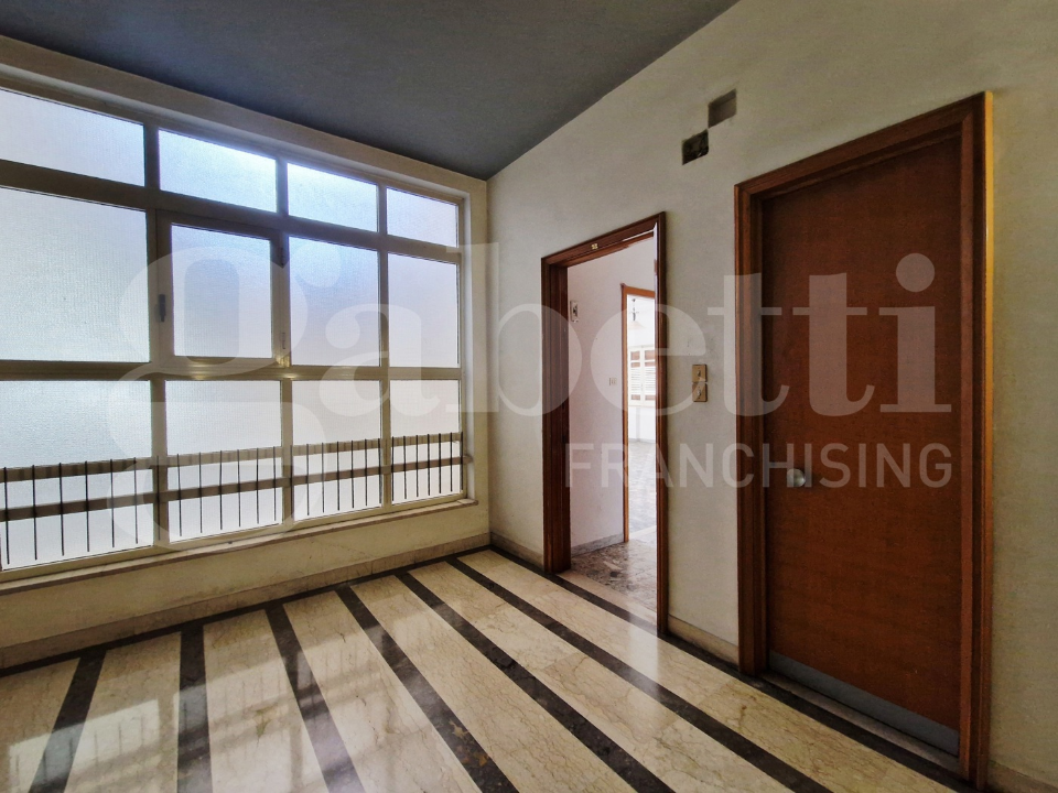 Appartamento - Image 4