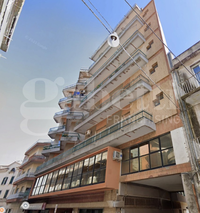 Appartamento - Image 1