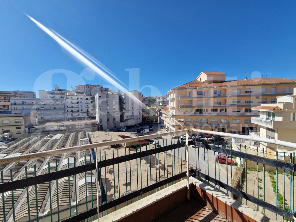 Appartamento - Image 25