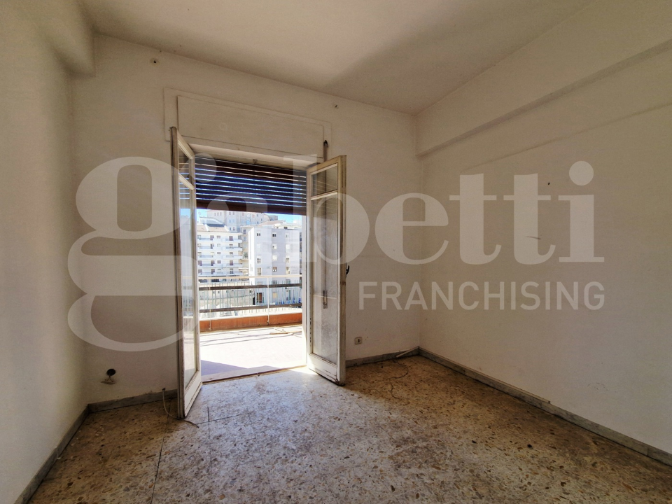 Appartamento - Image 14