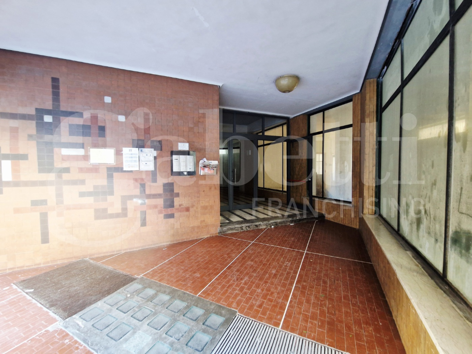 Appartamento - Image 3