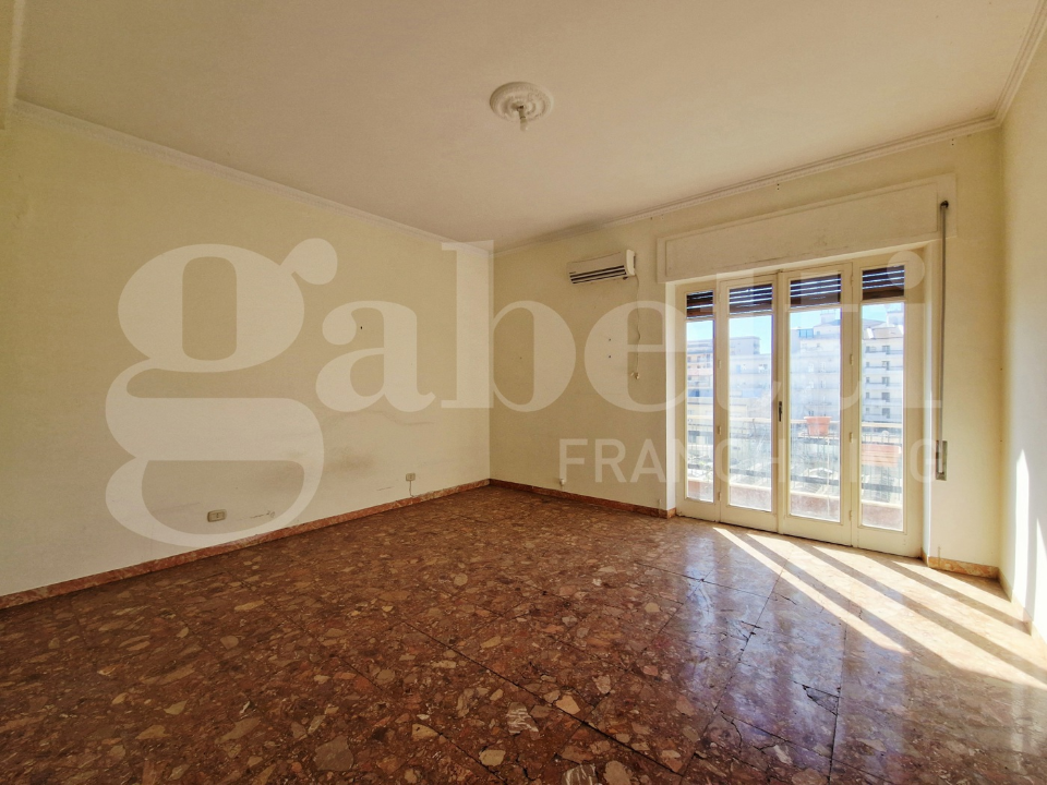 Appartamento - Image 21