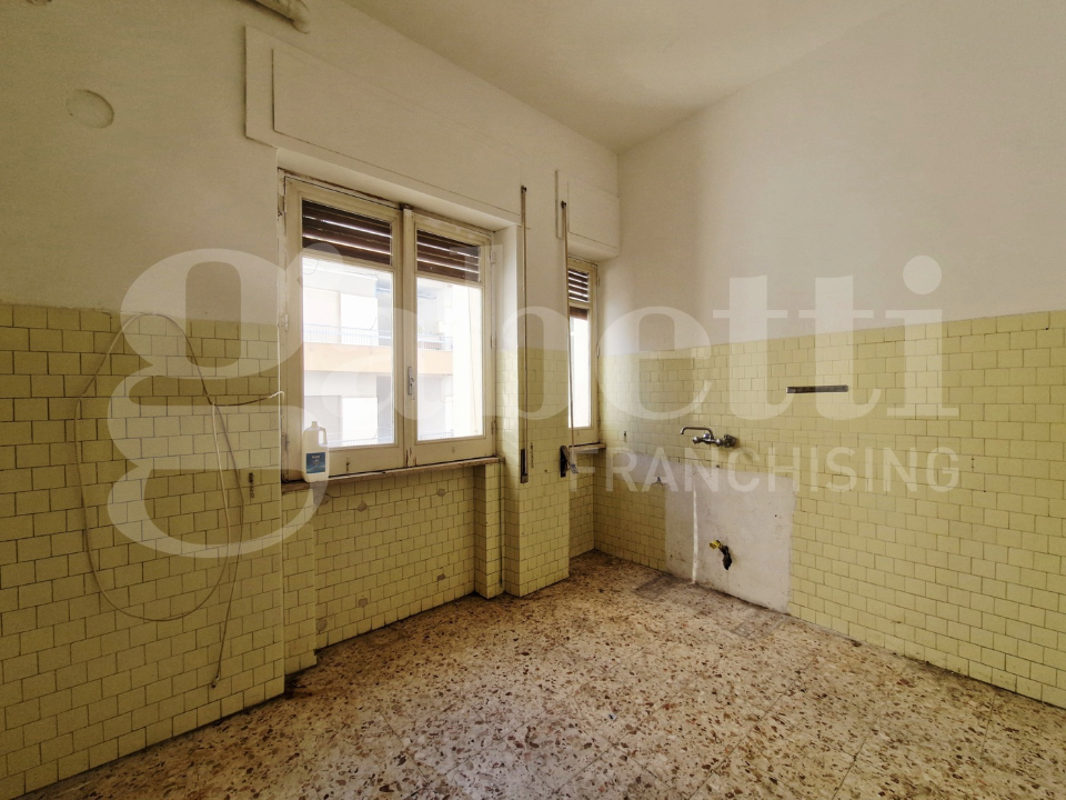 Appartamento - Image 11