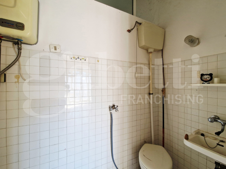 Appartamento - Image 19