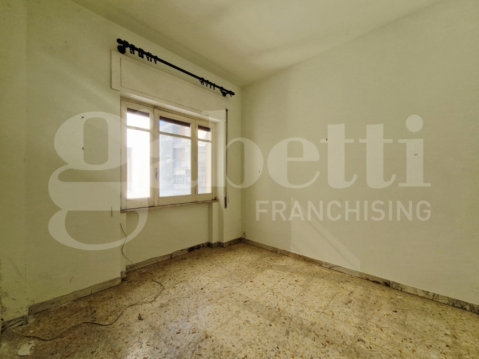 Appartamento - Image 23