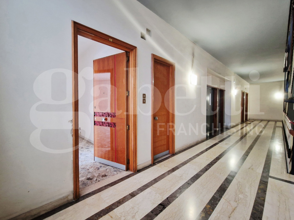 Appartamento - Image 6