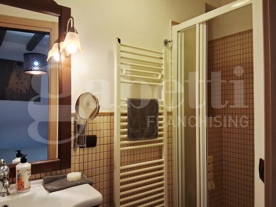 Casa Indipendente - Image 12