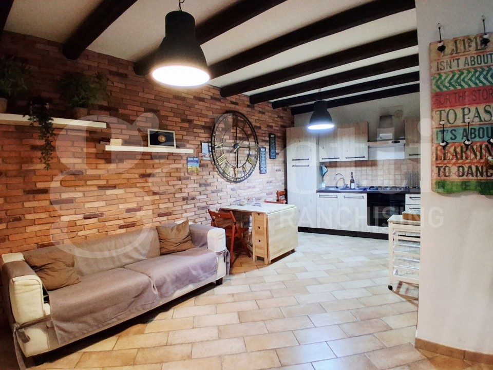 Casa Indipendente - Image 6