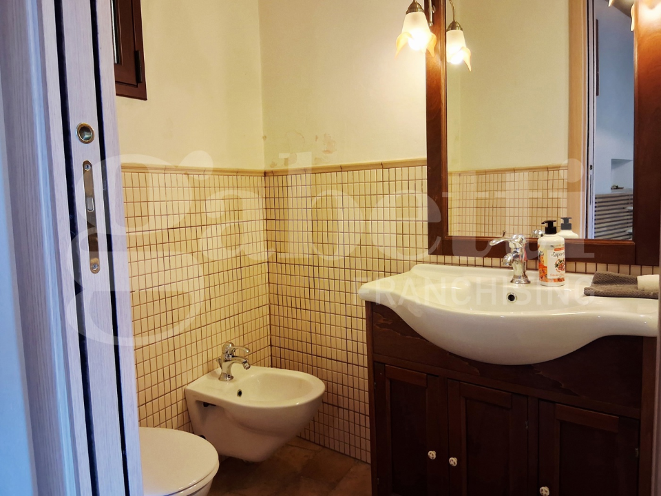 Casa Indipendente - Image 10