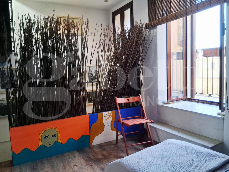 Casa Indipendente - Image 15