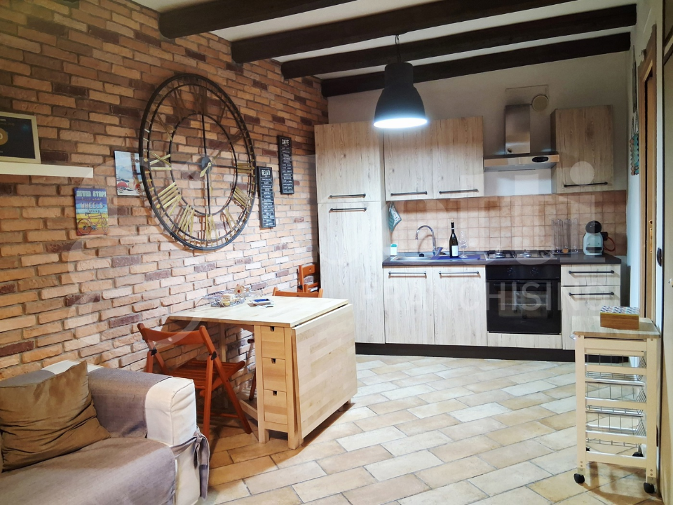 Casa Indipendente - Image 4