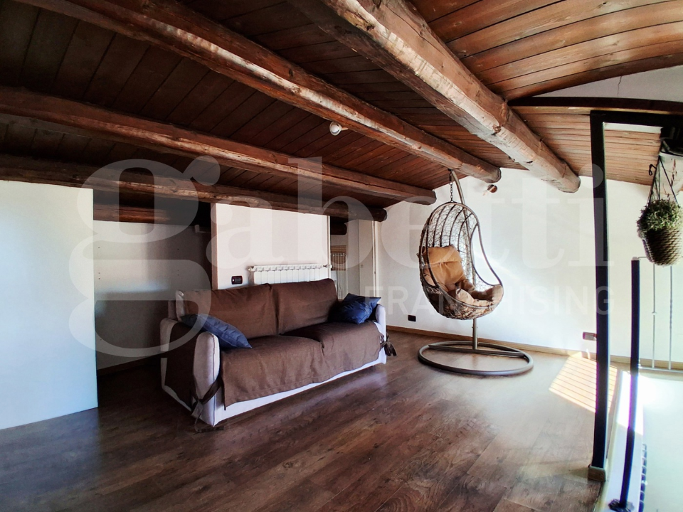 Casa Indipendente - Image 17