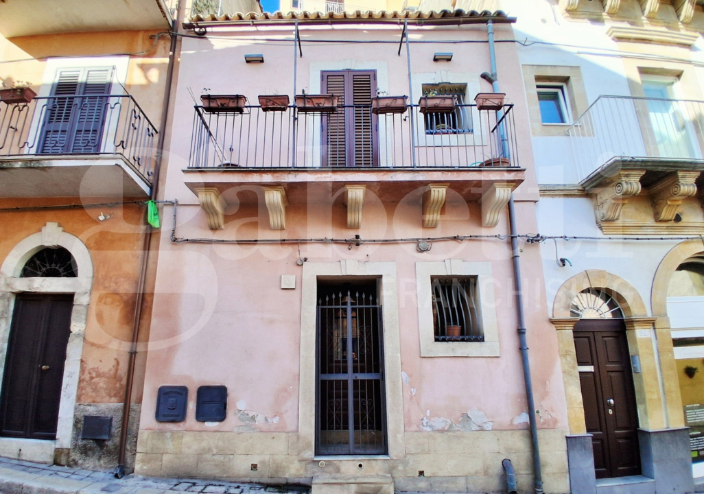 Casa Indipendente - Image 2