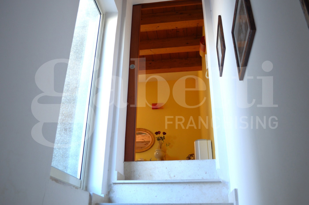 Appartamento - Image 15