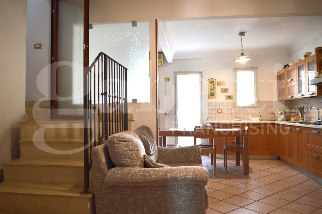 Appartamento - Image 32