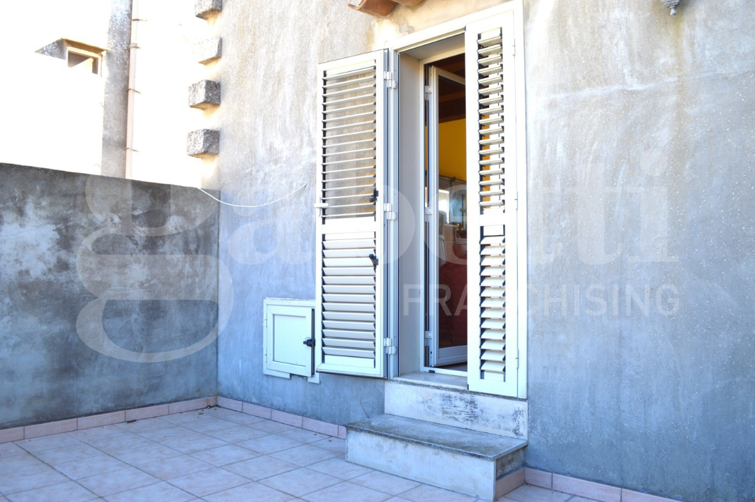 Appartamento - Image 6