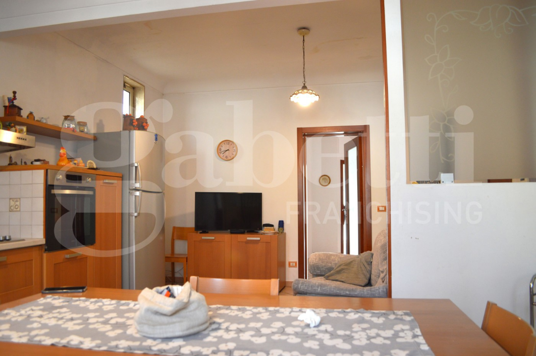 Appartamento - Image 36