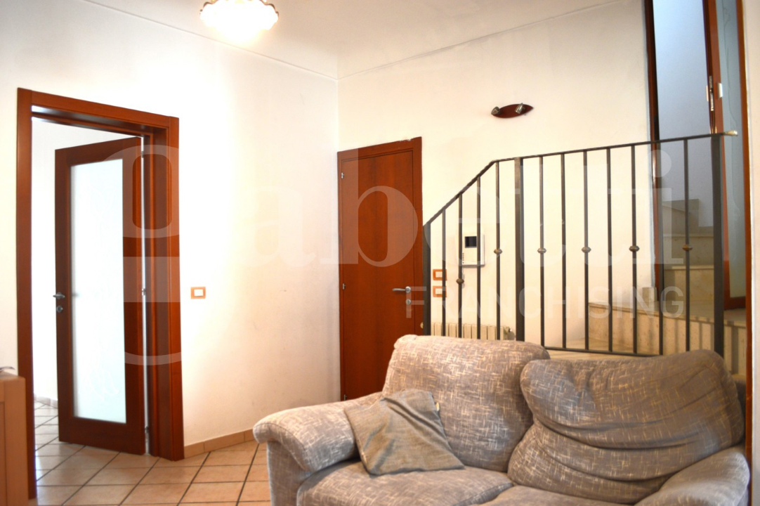 Appartamento - Image 30