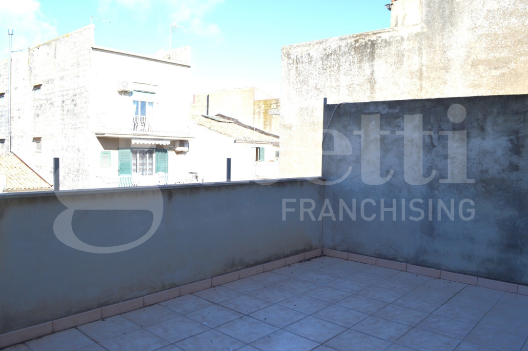 Appartamento - Image 7