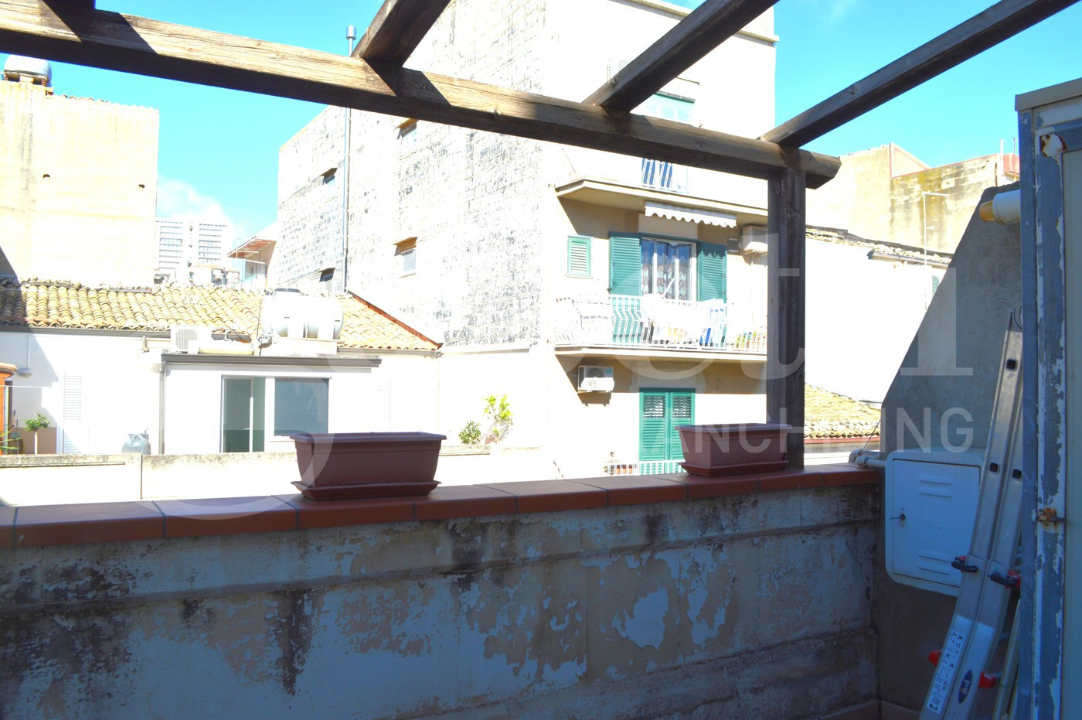 Appartamento - Image 27