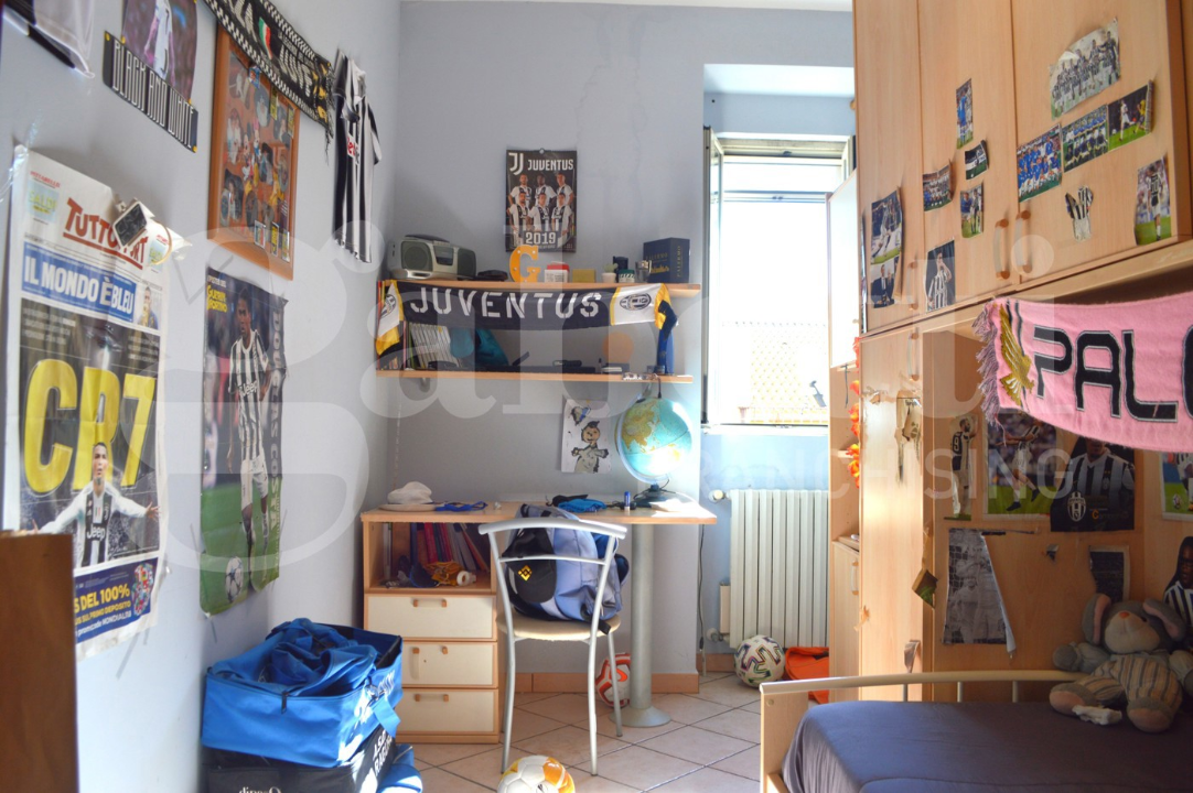 Appartamento - Image 19